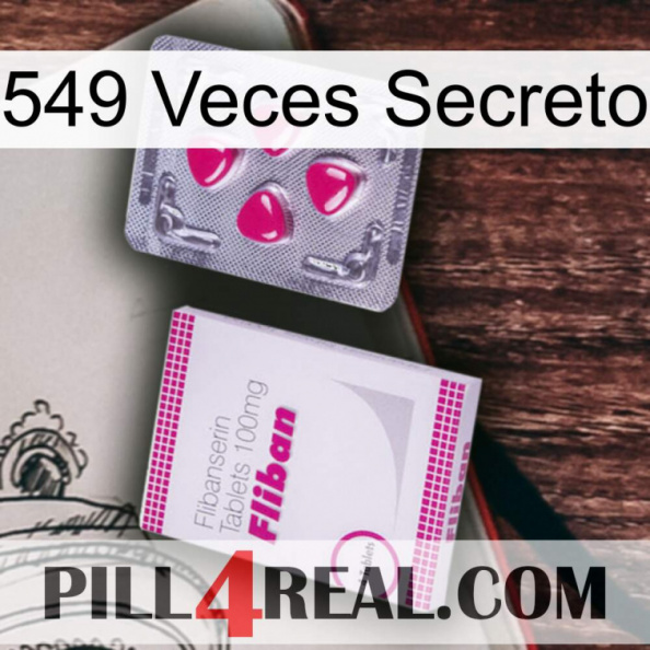 549 Times Secret 32.jpg